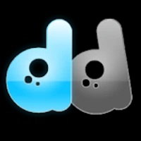 Dodear APK